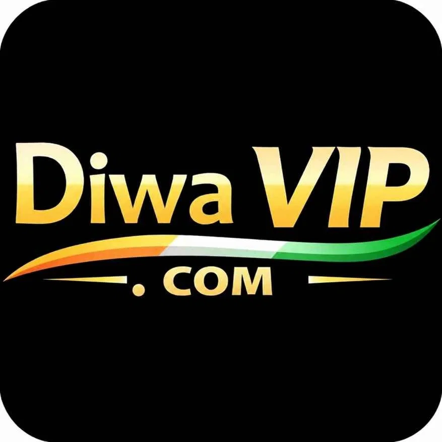 Diwa Vip logo