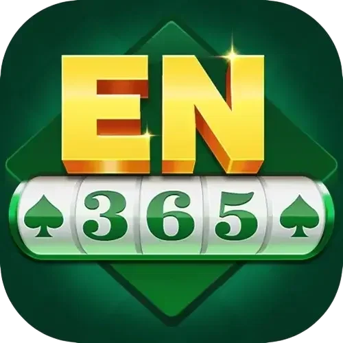 En 365 logo