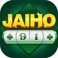 Jaiho 91 logo