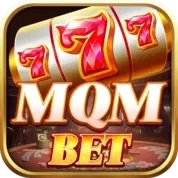 Bet 51 logo
