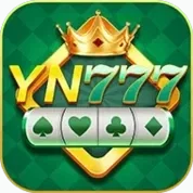 Yn 777 logo